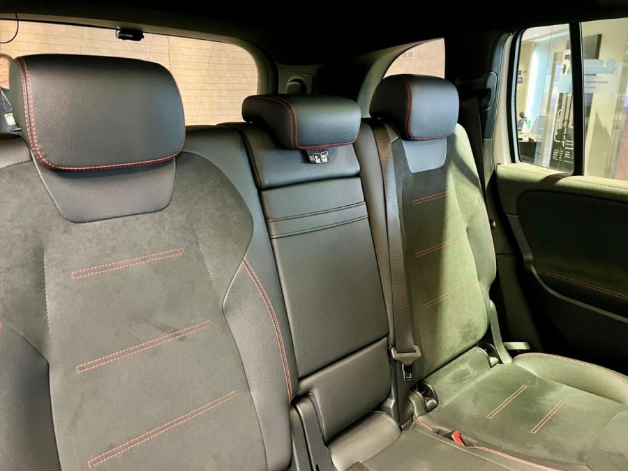 EQB250 AMG - Image 6